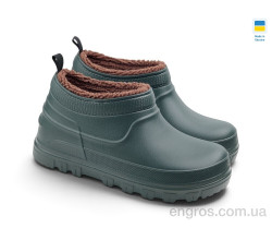 Галоши Rai shoes